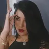 danielesilva20