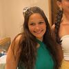 emily_lutgring2