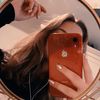 haniyaofficial_xx