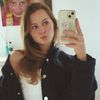 annelot_l