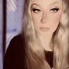 robertafanelli96