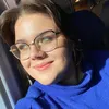 annakxmpf