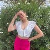 marilyn_torresc