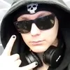 impansoimustbehot