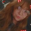 thedarkcoven666