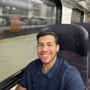 marcosyan