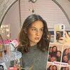 lainalouisa