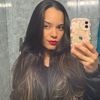 marliaandrade1