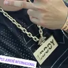 lboy_2k24