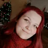 denishiii7