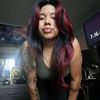 fataldominatrix