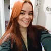 letyciaceleide