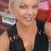 marymercerrealtor