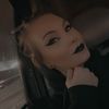 laurrtayy27