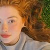 lizbissonette
