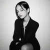 its.jacqueline8
