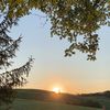 kknott03