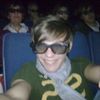 emilyt.lmao