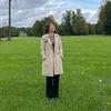 alina.rauschi