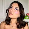 Abi Neri