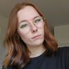 elyzabellelepine