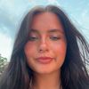 annastasia_caroline