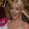 carolinederpienski