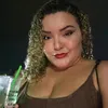 maduxavier