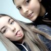 natashamcg7