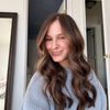 ashleecohen_
