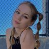 Caitlin | Creator Advice