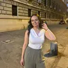 julijaspasic15