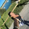 amiravle