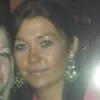 nataliebrown09
