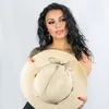 patriciadias97