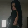irismuzh