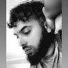 Salah