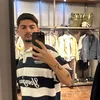 vincenzoferraioli