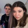tewksbury_10