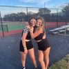 _emmaseiler