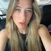 chiiararicci