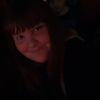 lydia.f24