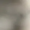 klopsypomidorowe