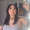 avaicedlatte