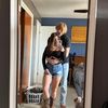 raegan_rigsby