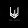 lucauliana.prod