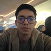 luis_iparra