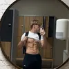 benfourty4