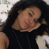 rayanna_27