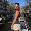 _jennaschreuders